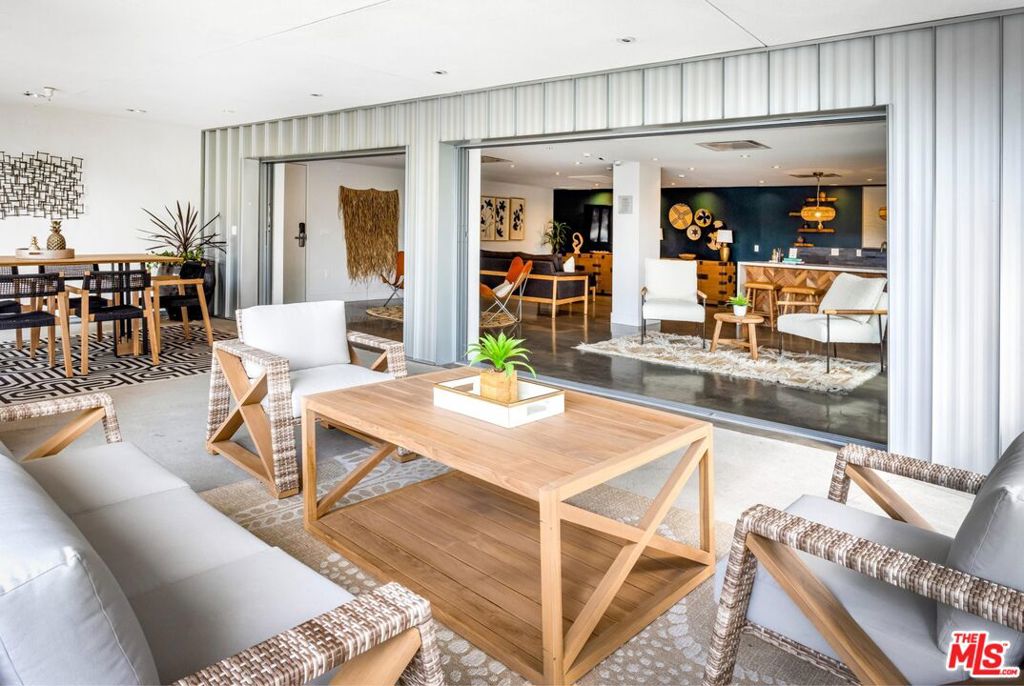 MLS #25624703 image #19