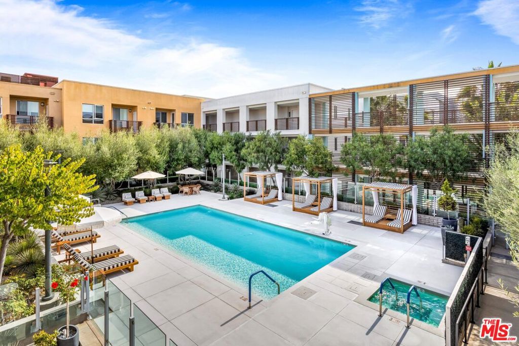 MLS #25624703 image #20