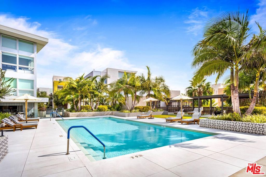 MLS #25624703 image #21