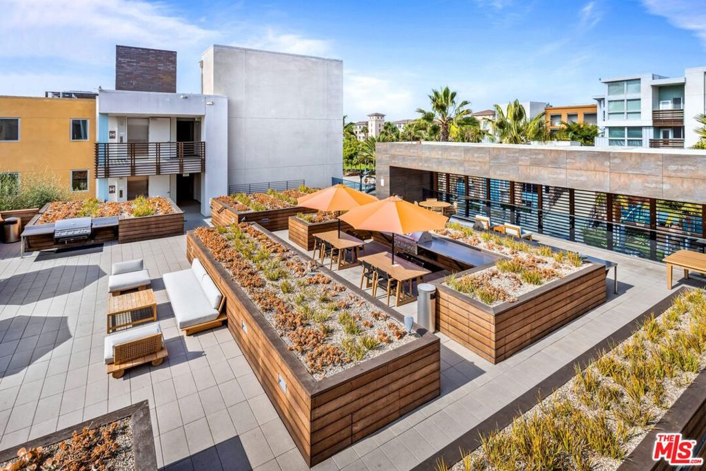 MLS #25624703 image #24