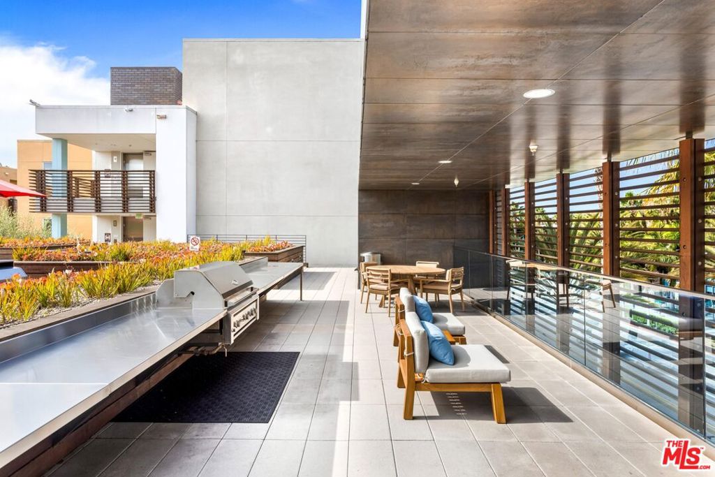 MLS #25624703 image #26