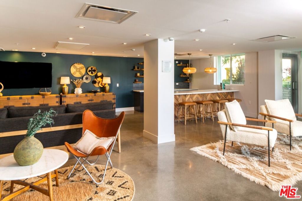 MLS #25624703 image #27