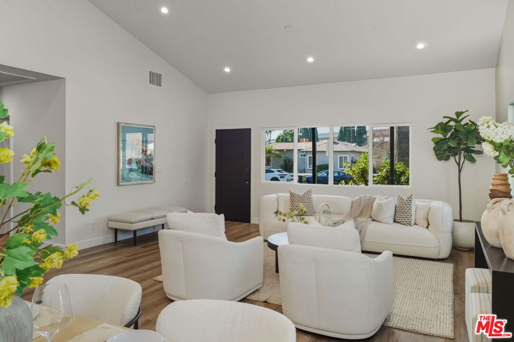 MLS #25624707 image #12