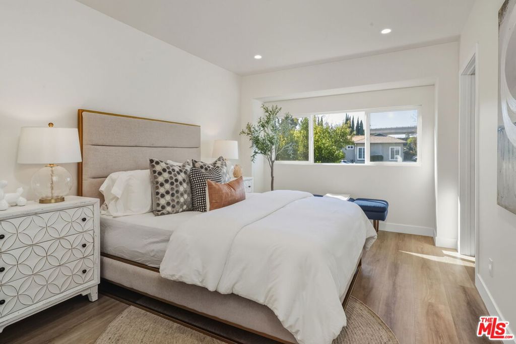 MLS #25624707 image #21