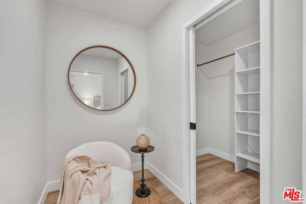 MLS #25624707 image #23