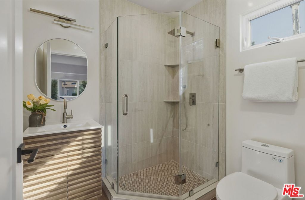 MLS #25624707 image #24