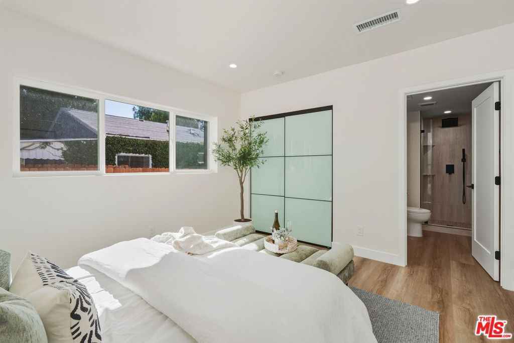 MLS #25624707 image #26