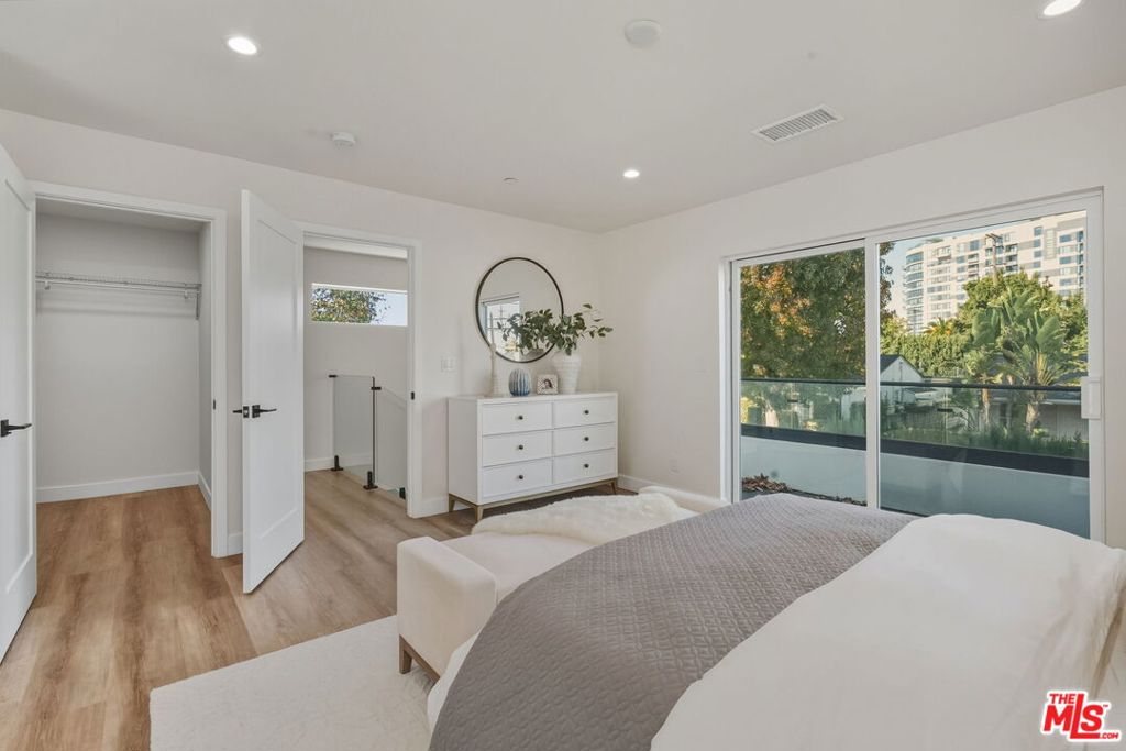 MLS #25624707 image #37