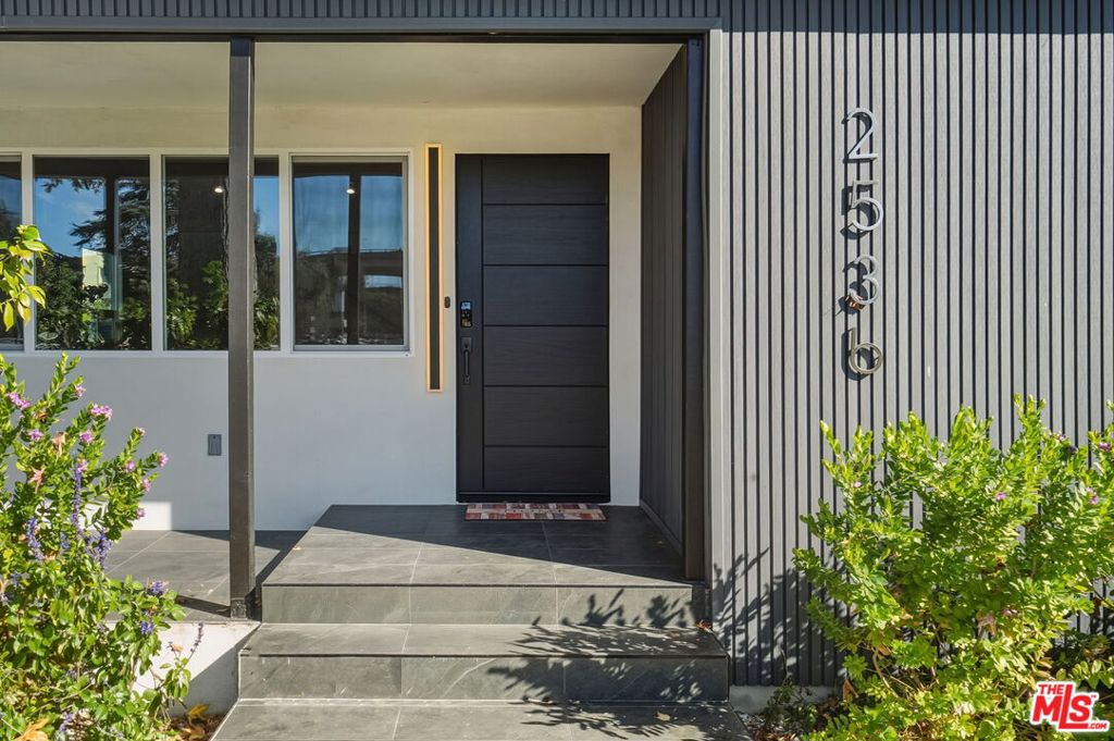 MLS #25624707 image #4