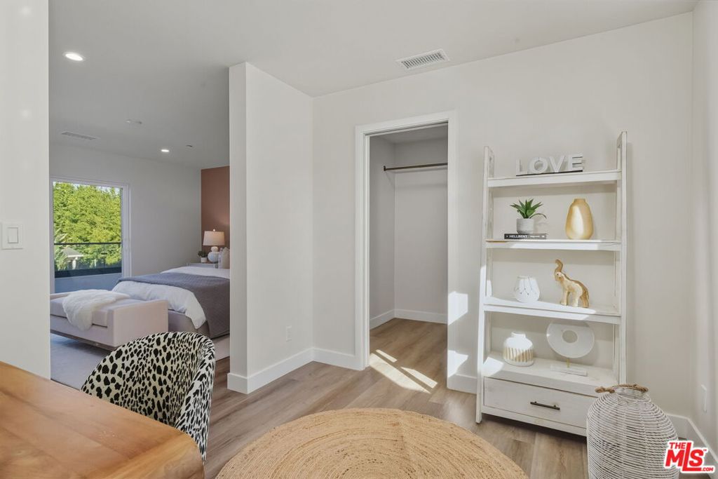 MLS #25624707 image #42