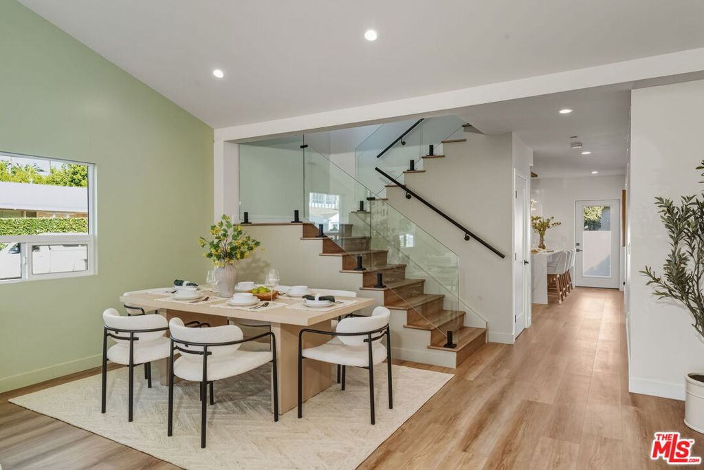 MLS #25624707 image #8