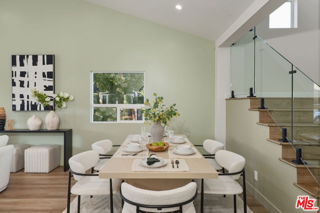 MLS #25624707 image #9