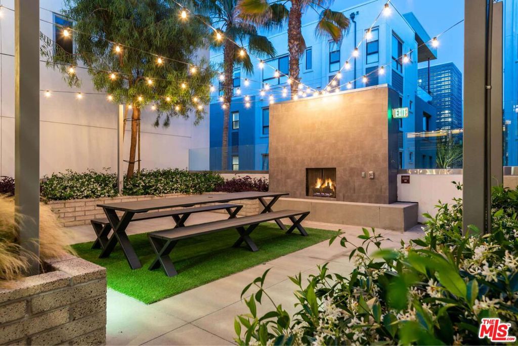 MLS #25624711 image #11