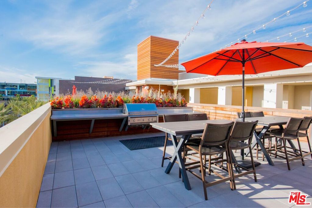 MLS #25624711 image #12