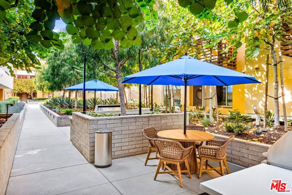 MLS #25624711 image #17