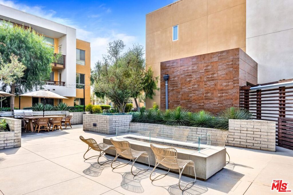 MLS #25624711 image #19