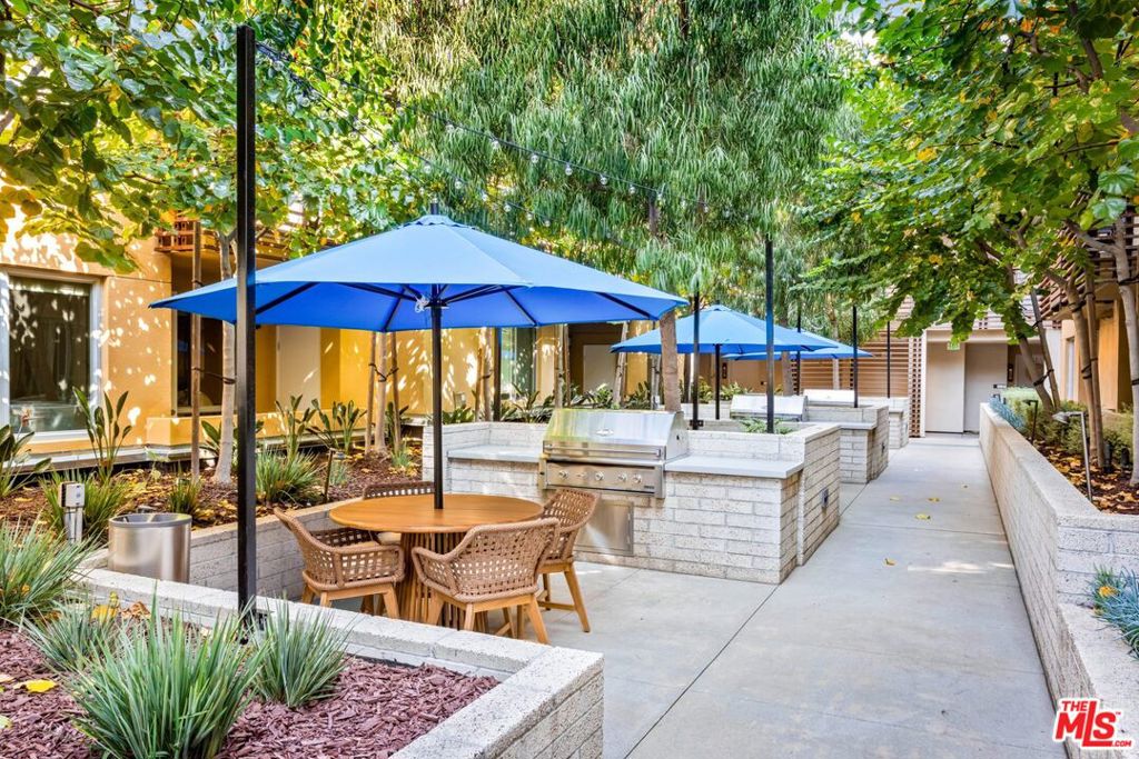 MLS #25624711 image #21