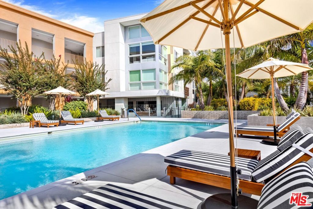 MLS #25624711 image #27