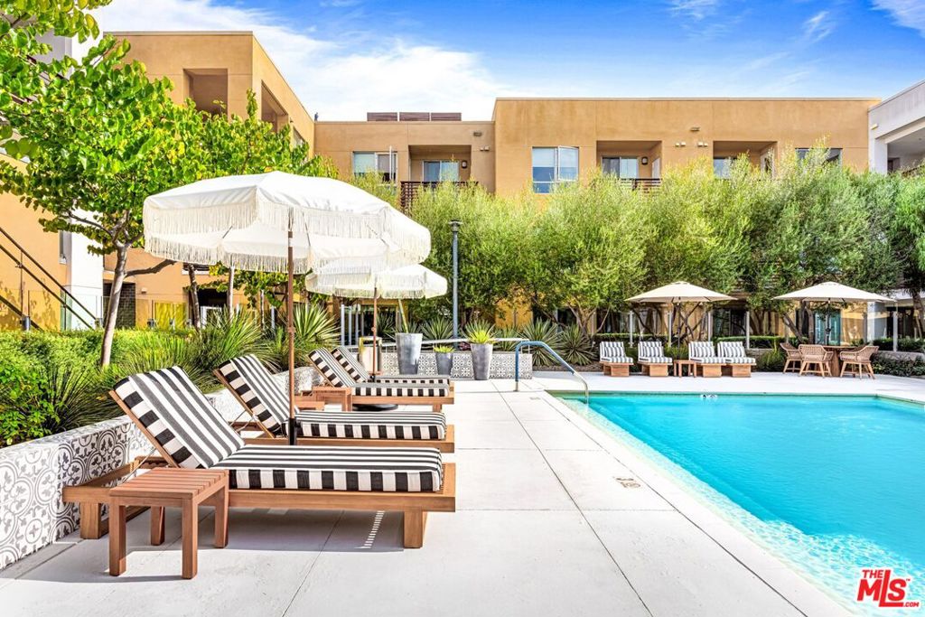 MLS #25624711 image #28