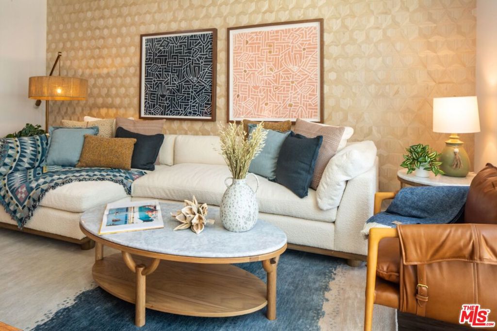 MLS #25624711 image #3