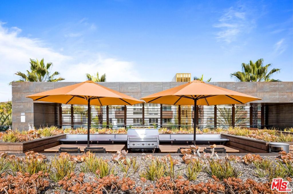 MLS #25624711 image #31