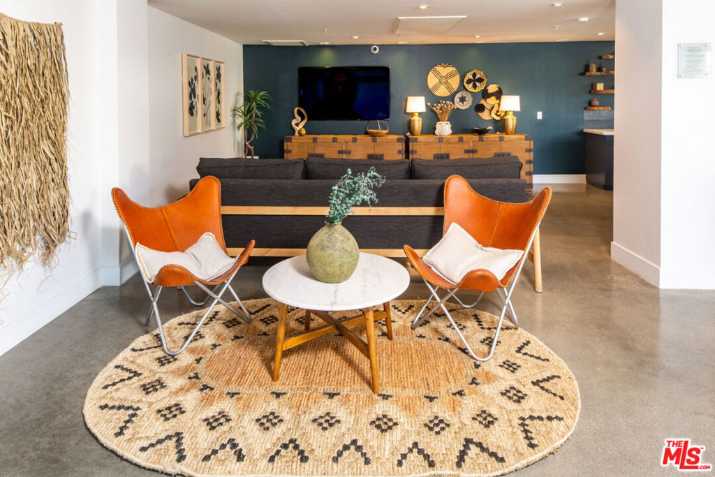 MLS #25624711 image #34