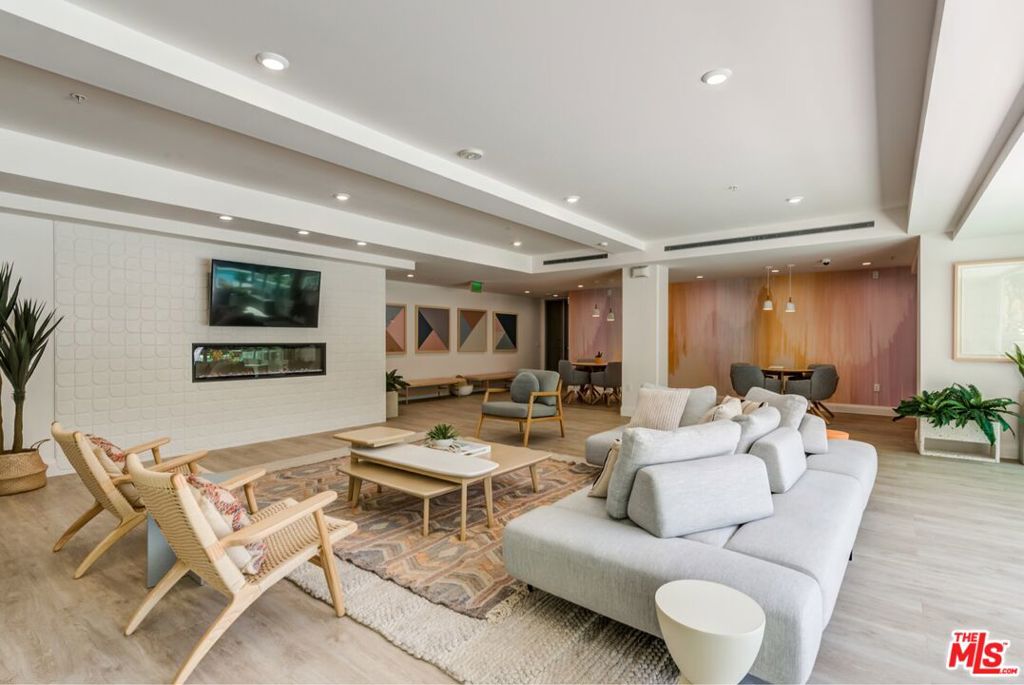 MLS #25624711 image #35