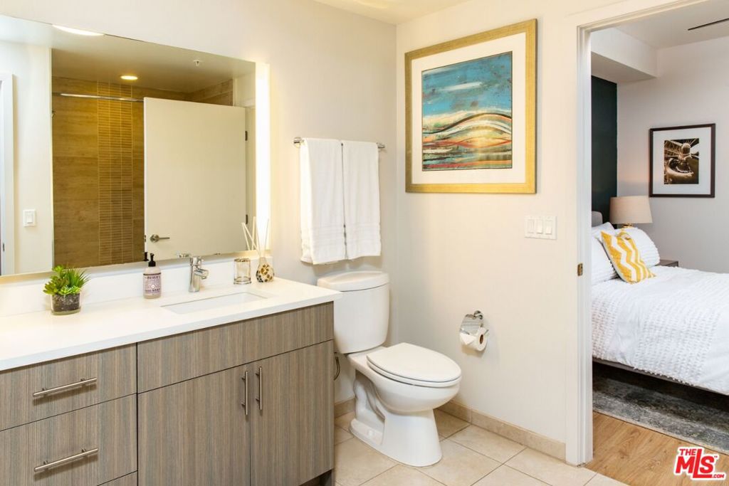 MLS #25624711 image #6