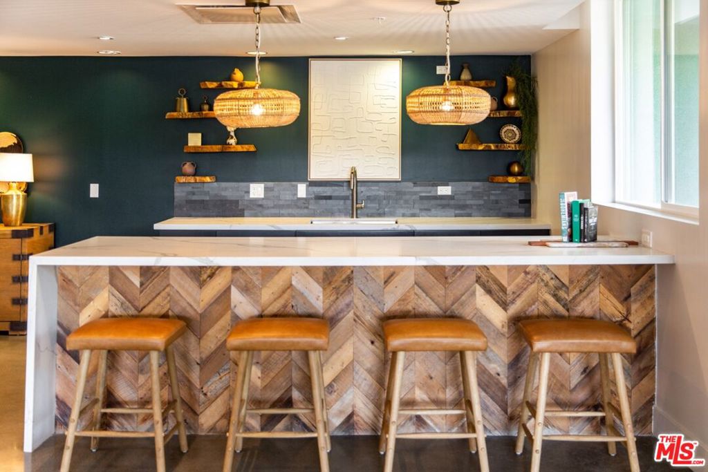 MLS #25624711 image #7