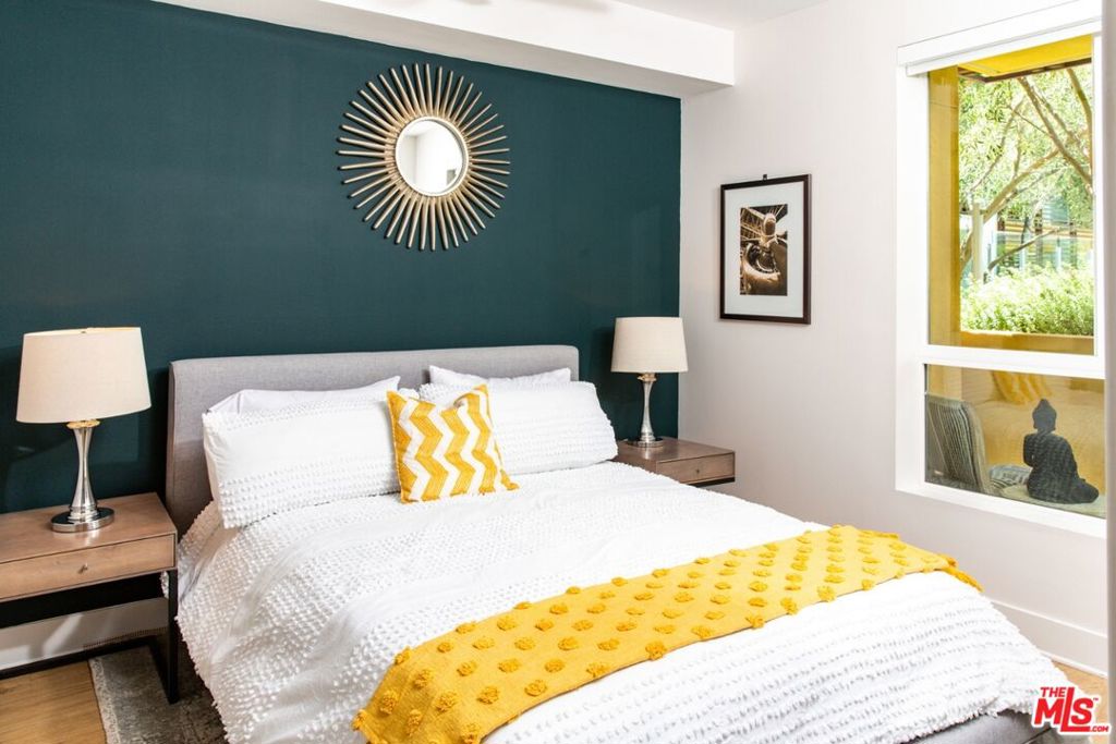 MLS #25624711 image #8