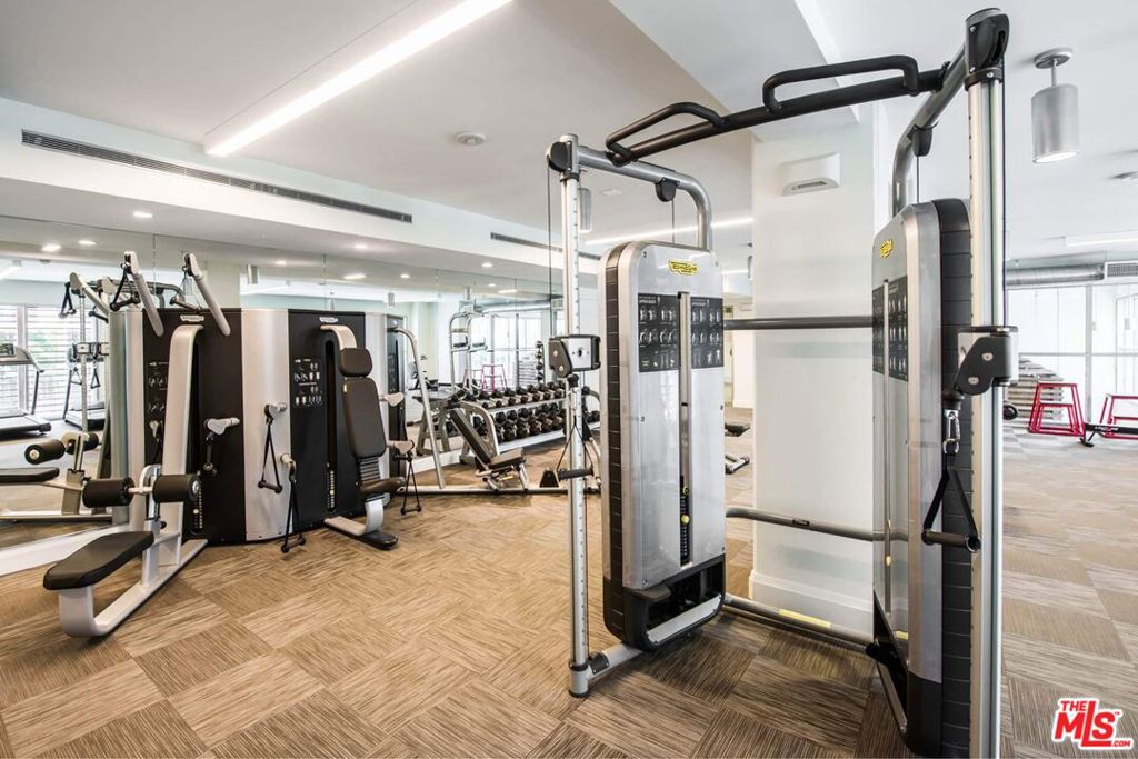 MLS #25624717 image #10