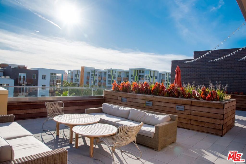 MLS #25624717 image #13