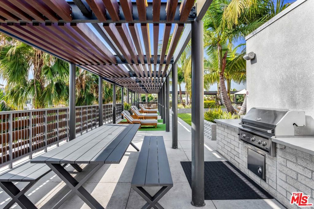 MLS #25624717 image #16