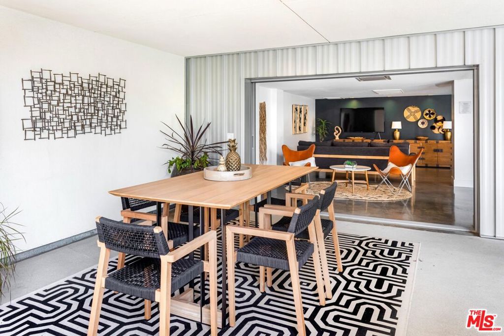 MLS #25624717 image #20