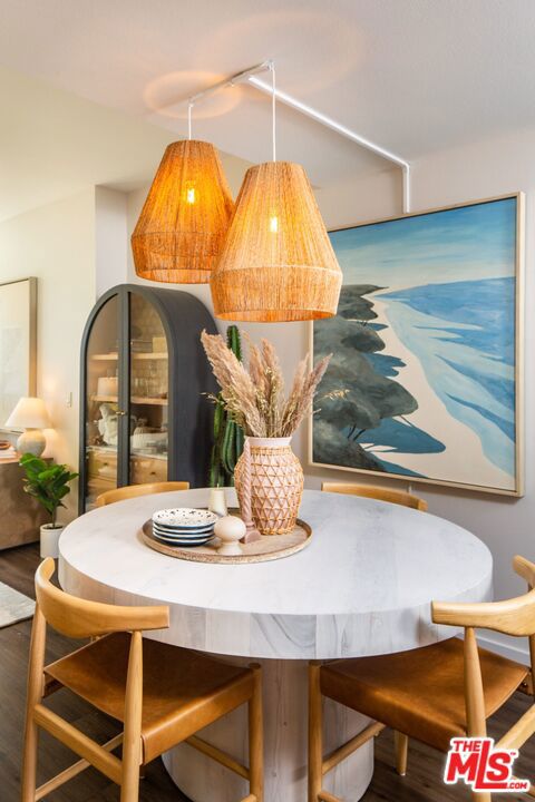 MLS #25624717 image #28