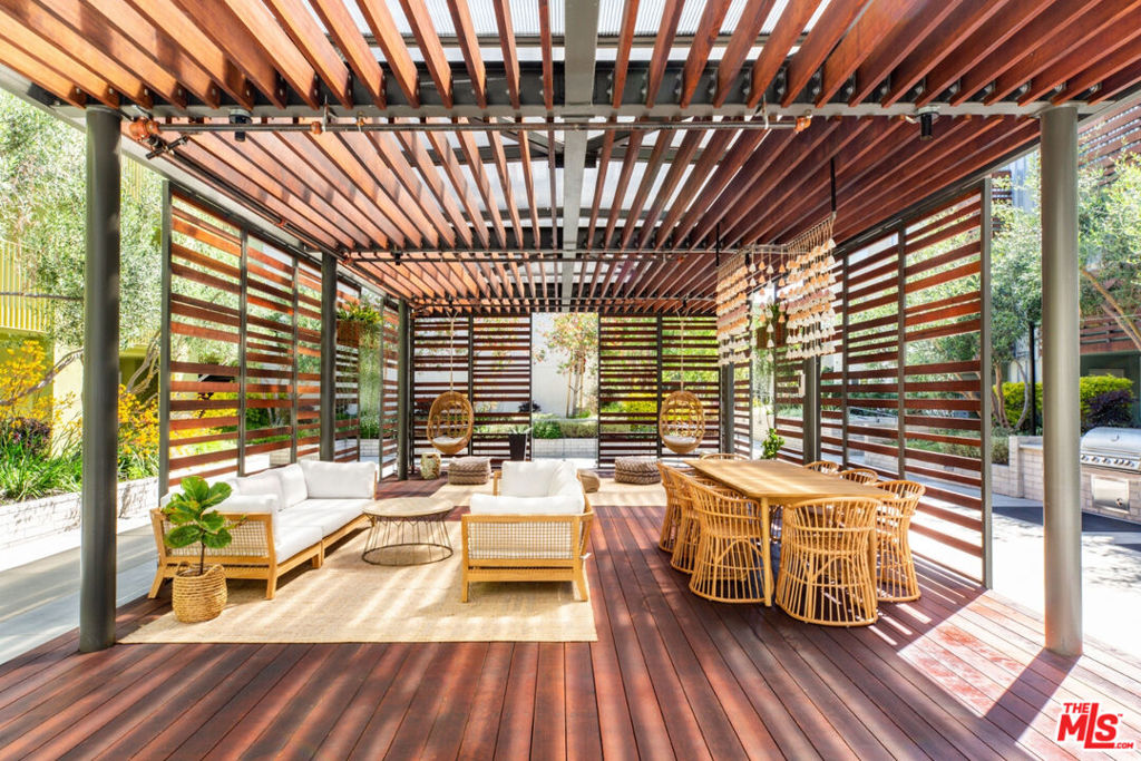 MLS #25624717 image #35