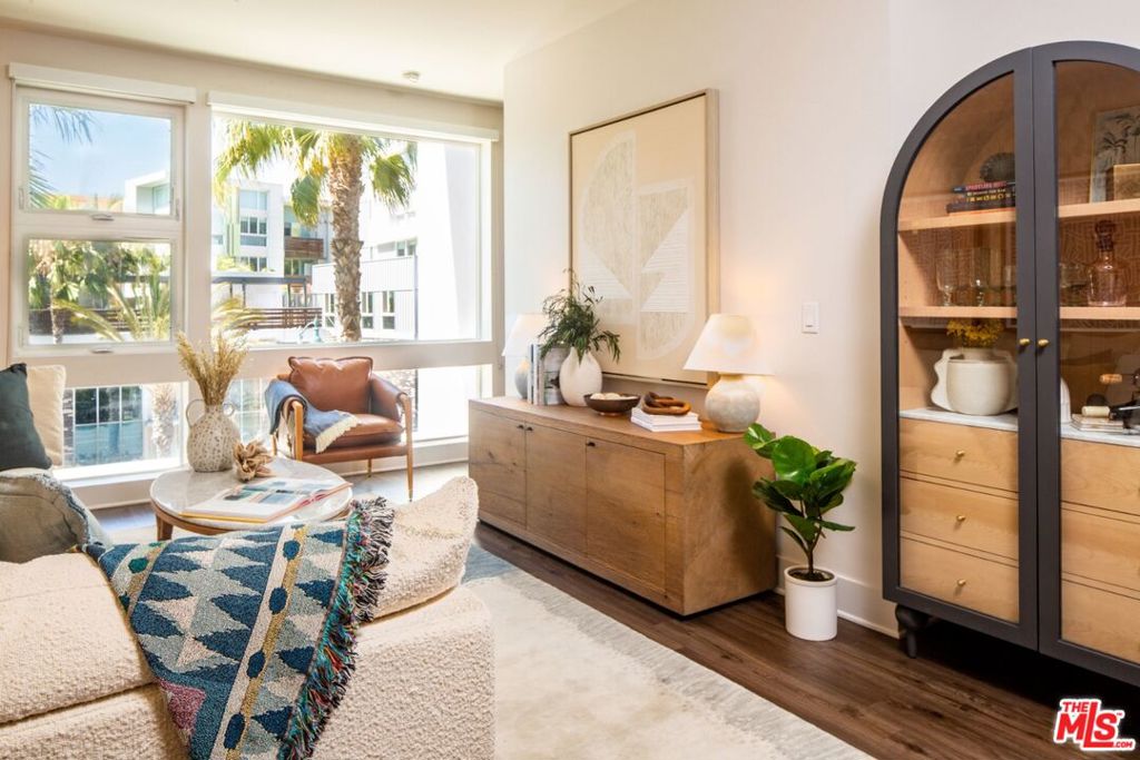 MLS #25624717 image #4