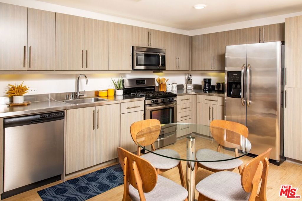 MLS #25624717 image #5