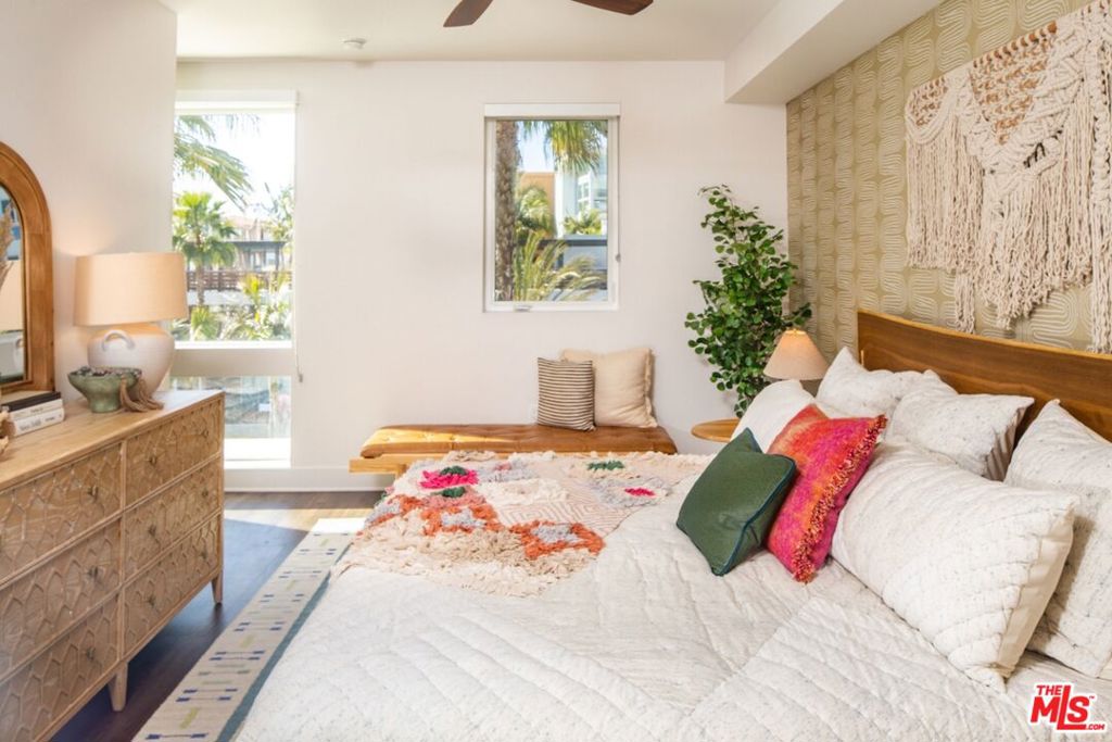 MLS #25624717 image #9