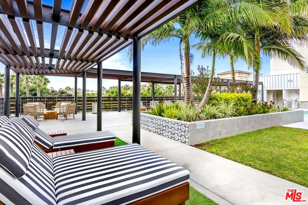 MLS #25624725 image #14