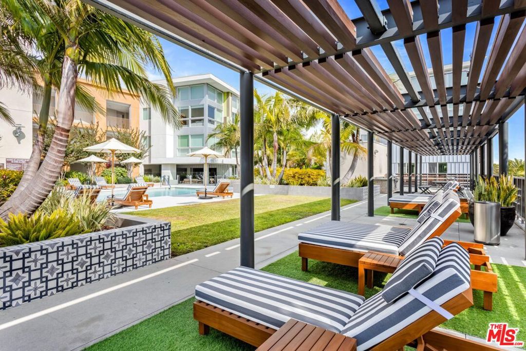 MLS #25624725 image #15