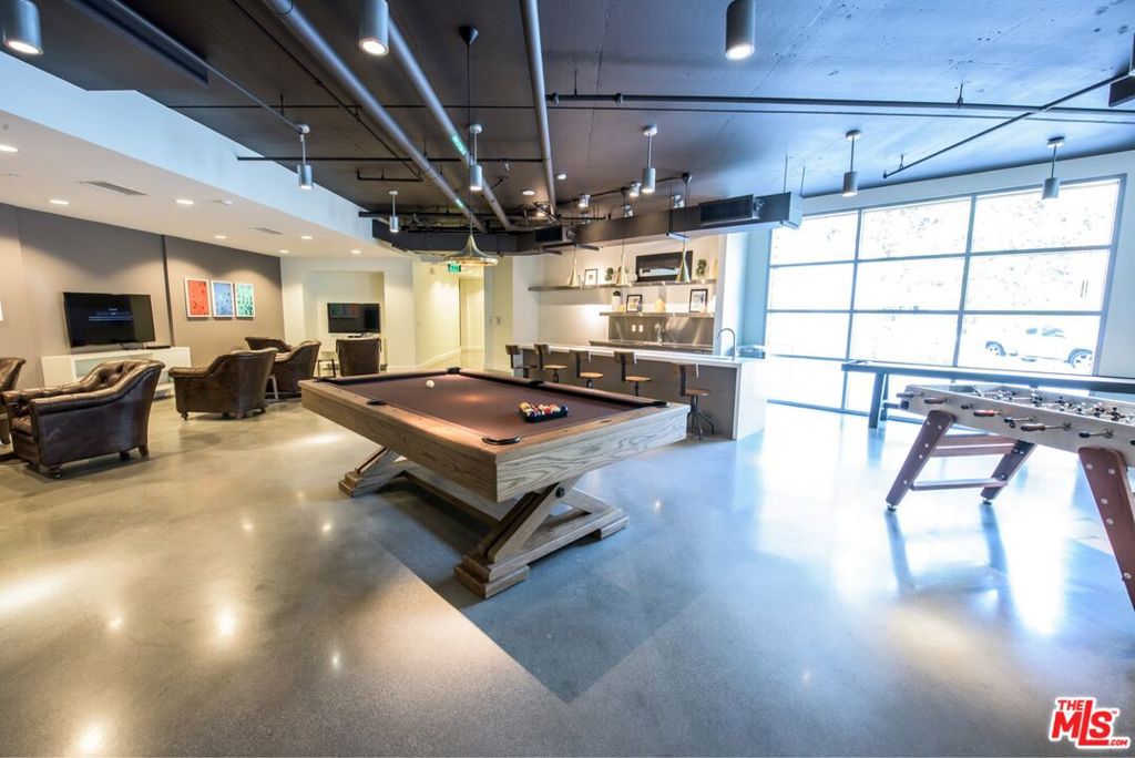 MLS #25624725 image #36