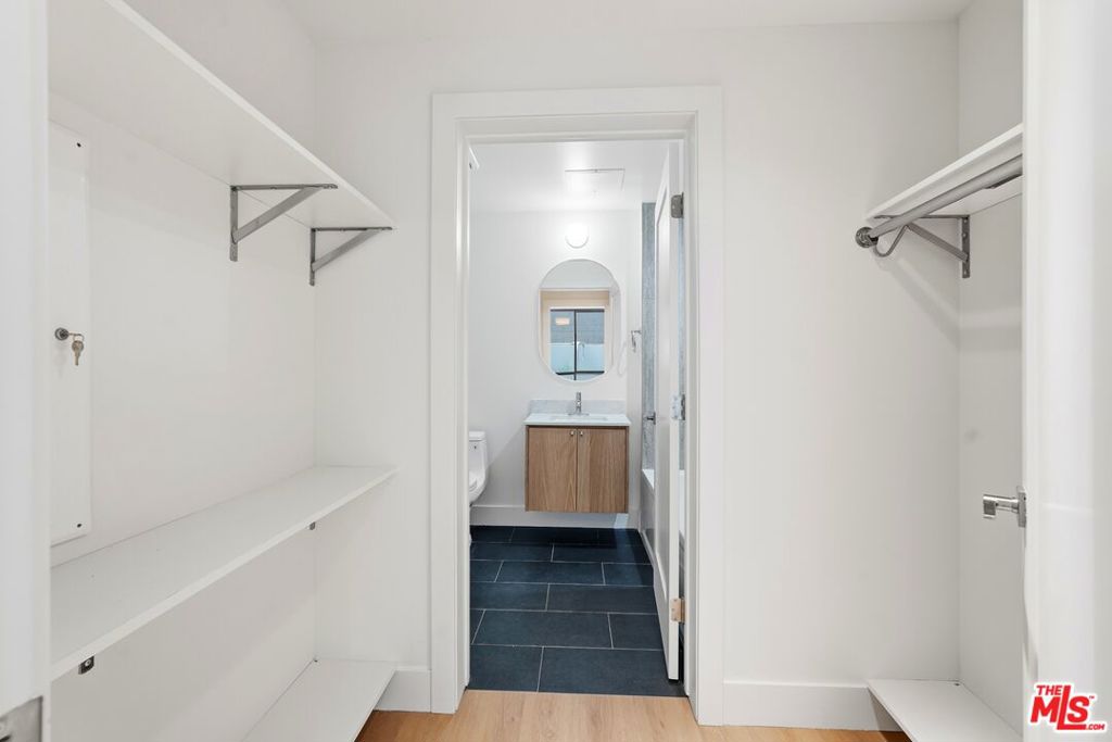 MLS #25624731 image #4