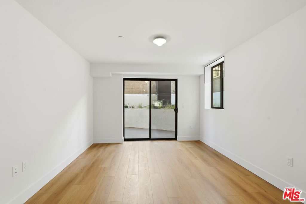 MLS #25624731 image #6