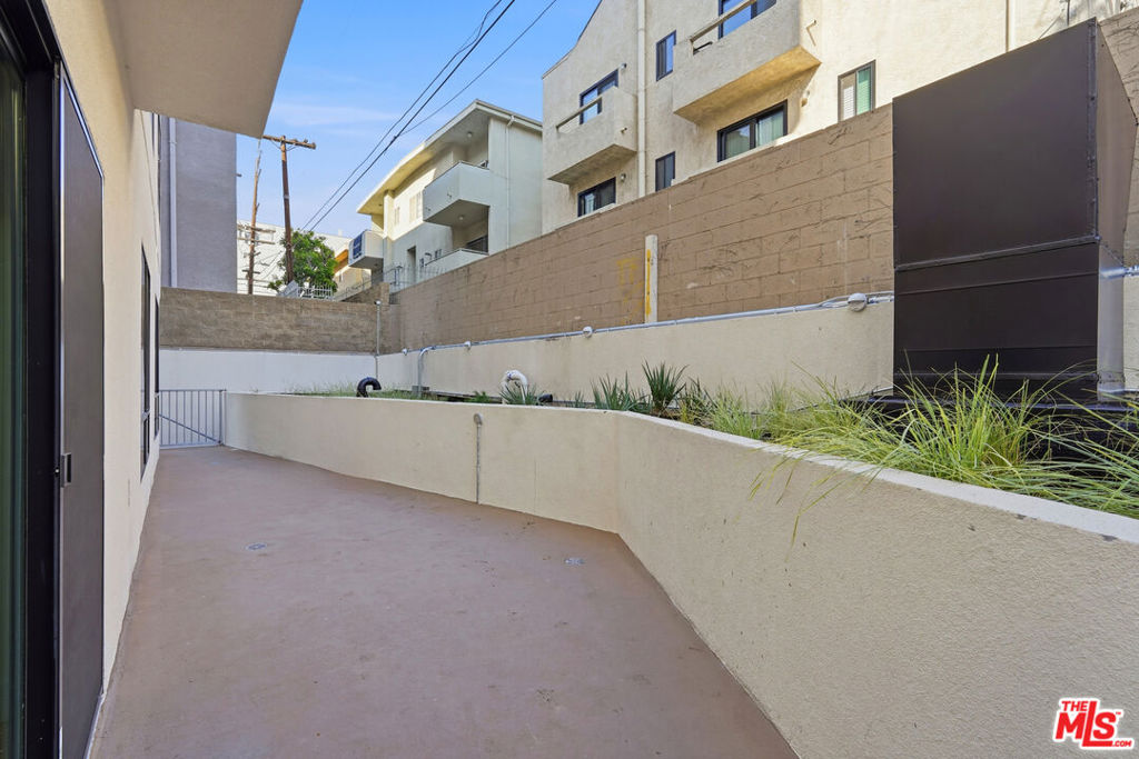 MLS #25624731 image #8