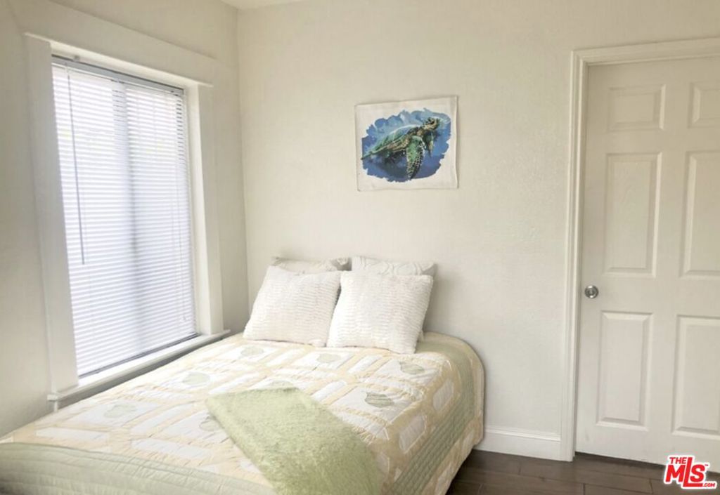 MLS #25624759 image #1