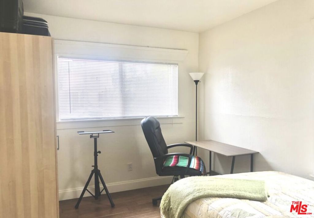 MLS #25624759 image #2