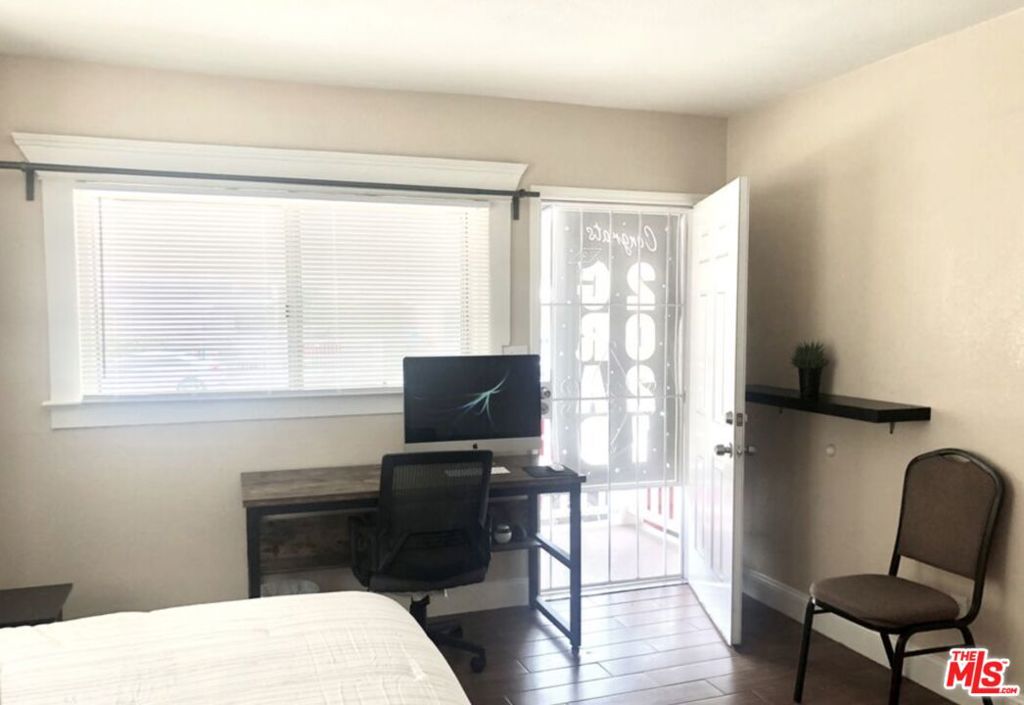 MLS #25624759 image #3