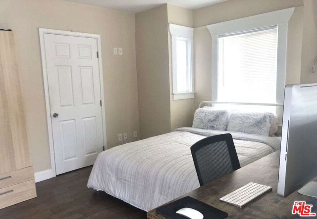 MLS #25624759 image #4