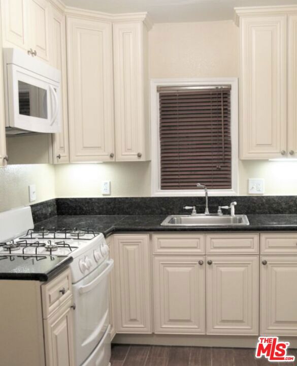 MLS #25624759 image #5